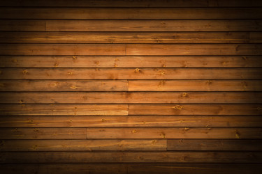 Similar image 22159653