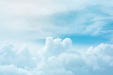 Similar image 22159667