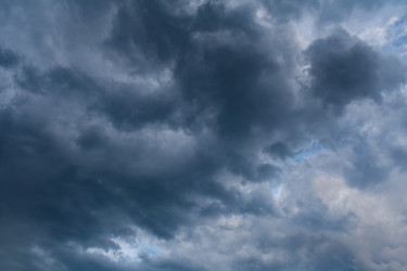 Similar image 22159671