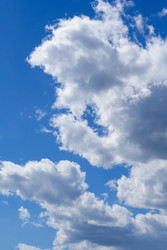 Similar image 22159674