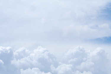 Similar image 22159675