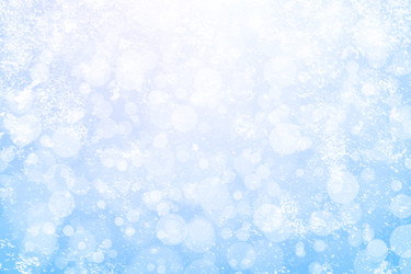 Similar image 22159677