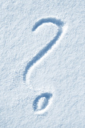 Similar image 22159679