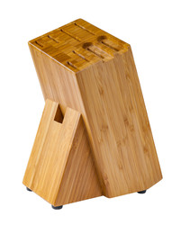 Similar image 22159680