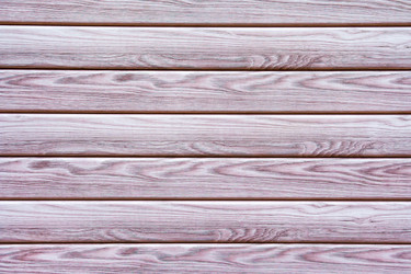 Similar image 22159681