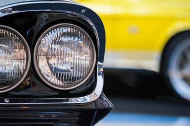 Similar image 22159682