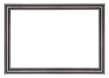 Similar image 22159685