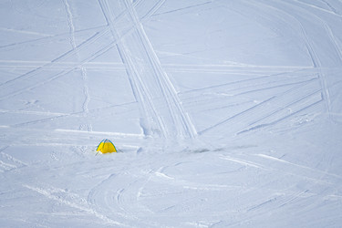 Similar image 22159687