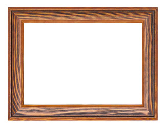 Similar image 22159689