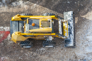 Similar image 22159691