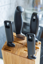 Similar image 22159692