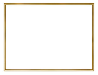 Similar image 22159693