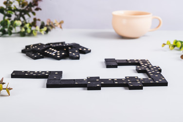 Similar image 22159695