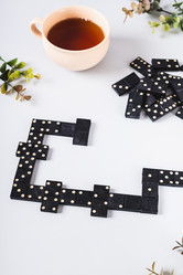 Similar image 22159698