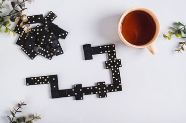 Similar image 22159699