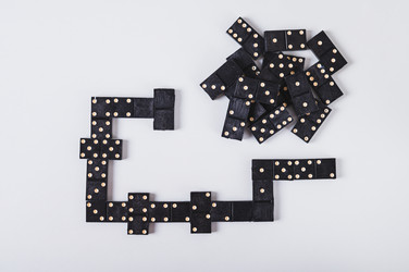 Similar image 22159700