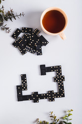 Similar image 22159701