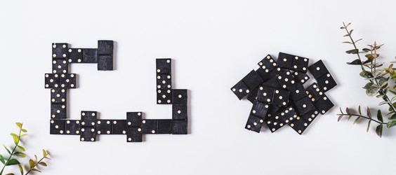 Similar image 22159702