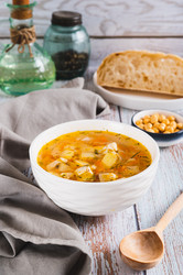 Similar image 22159706