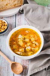 Similar image 22159707