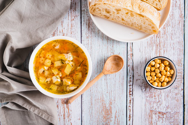 Similar image 22159708