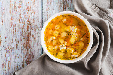 Similar image 22159709