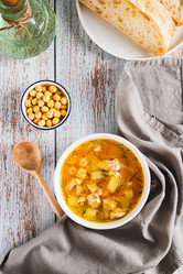 Similar image 22159710