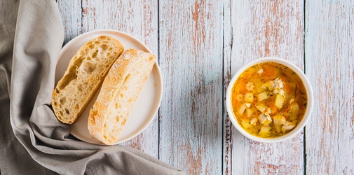 Similar image 22159711