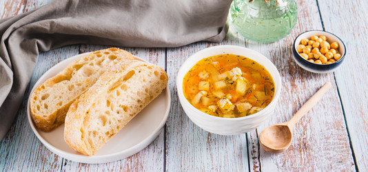 Similar image 22159712