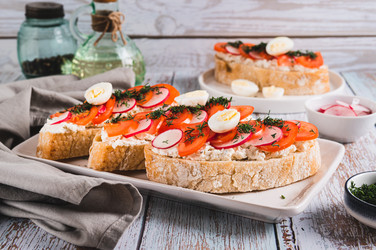 Similar image 22159713