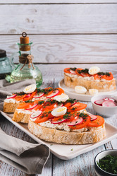 Similar image 22159715