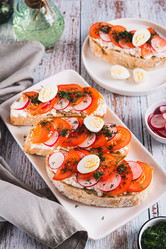 Similar image 22159716