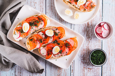 Similar image 22159717