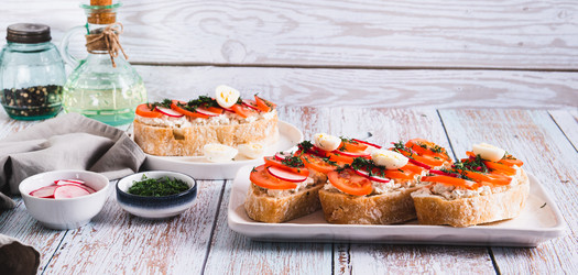 Similar image 22159720