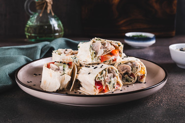 Similar image 22159722