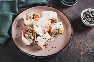 Similar image 22159723