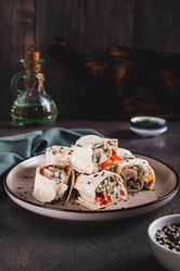 Similar image 22159724