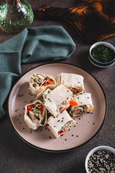 Similar image 22159725