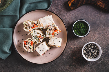 Similar image 22159726