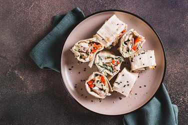 Similar image 22159727