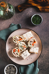 Similar image 22159728