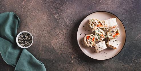 Similar image 22159729