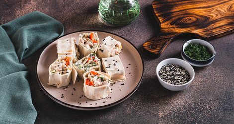 Similar image 22159730