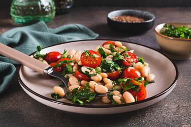 Similar image 22159731