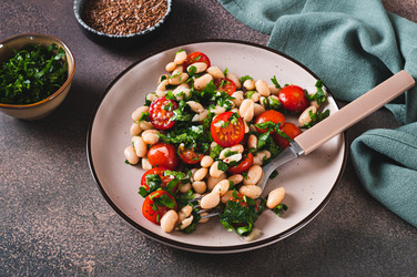 Similar image 22159732