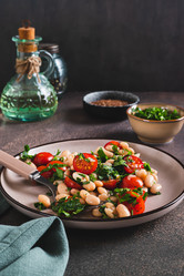 Similar image 22159733