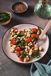 Similar image 22159734