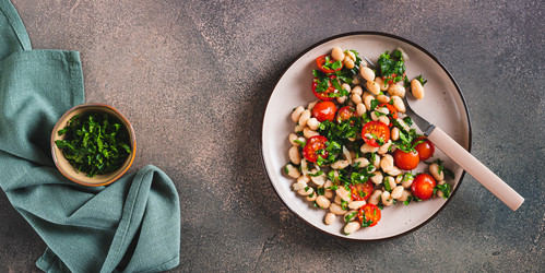 Similar image 22159738