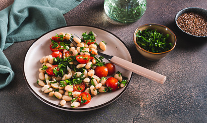 Similar image 22159739