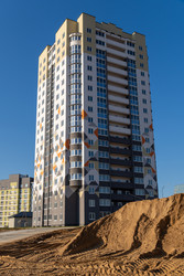 Similar image 22161358